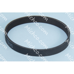 Image of product Replacement Part Belt Poly V 190J8
