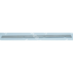 Image of product Replacement Part Strap Rear