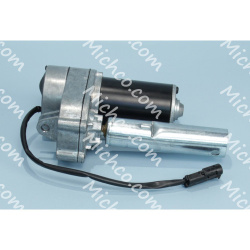 Image of product Replacement Part Actuator Motor