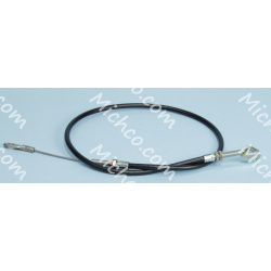 Image of product Replacement Part Cable Assembly