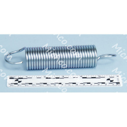 Image of product Replacement Part Spring Extension