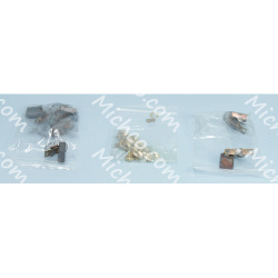 Image of product Replacement Part Brush Kit