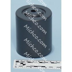 Image of product Replacement Part Wheel