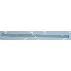 Image of product Replacement Part Strap Rear F