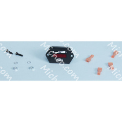 Image of product Replacement Part Fuel Gauge Battery