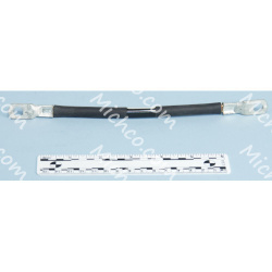 Image of product Cable Assembly 4 AWG