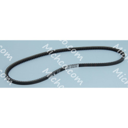 Image of product Replacement Part Alternator Belt