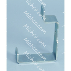 Image of product Replacement Part Stop Oil Cooler