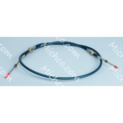 Image of product 56488292 Replacement Part Cable
