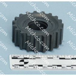 Image of product Replacement Part Sprocket Crank