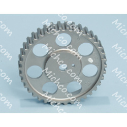 Image of product Replacement Part Sprocket Camshaft