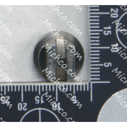 Image of product Replacement Part Nozzle Spray