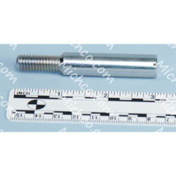 Image of product 56520845 Replacement Part Axle