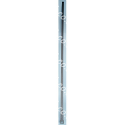 Image of product Weldment Strap Clamp