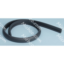 Image of product Replacement Part Extrusion Bumper