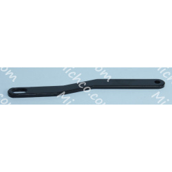 Image of product Lever Squeegee Lift Focus