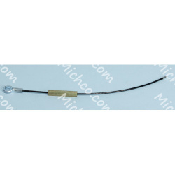 Image of product Cable Assembly Upper Encore S33