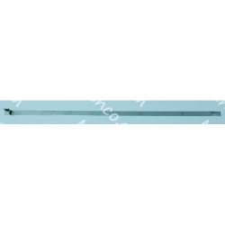 Image of product Clamp Weldment Squeegee Encore 38