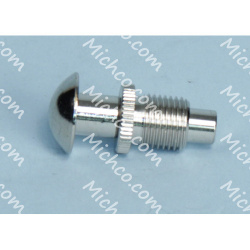 Image of product Pin Assembly Disconnect