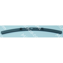 Image of product Squeegee Weldment Encore 38