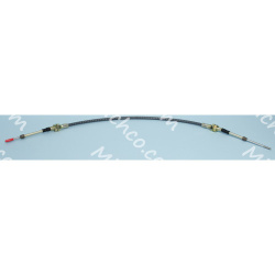 Image of product Cable Forward / Reverse