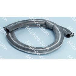 Image of product Replacement Part Gasket - Dump Door