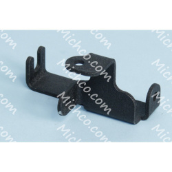 Image of product Replacement Part Link Cable