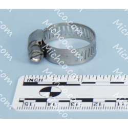 Image of product Replacement Part Clamp Hose 6