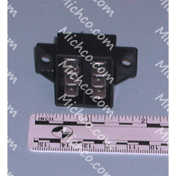 Image of product Terminal Block - C