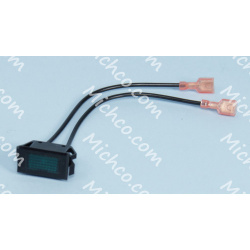 Image of product Indicator Light Assembly