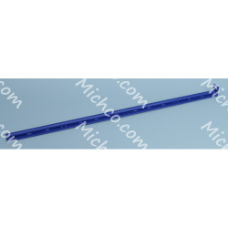 Image of product Hanger Rear Flap Welded