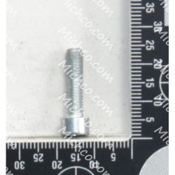 Image of product Screw 10-32UNF X .75 Hrcs