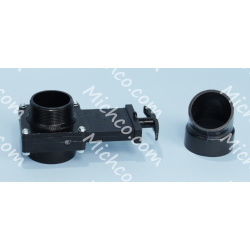 Image of product Dump Valve 30