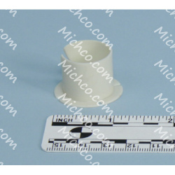 Image of product Replacement Part Bearing - Nyliner