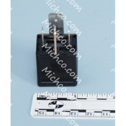 Image of product RELAY-24V 40A