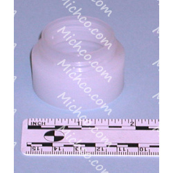 Image of product Replacement Part Adaptor