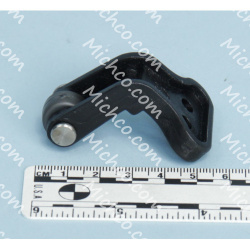 Image of product Assembly - Squeegee Wheel