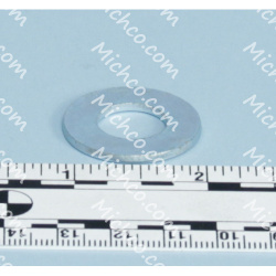 Image of product WASH-17/32 ID X 1