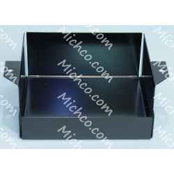 Image of product Replacement Part Battery Box