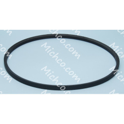 Image of product Replacement Part Belt B -47