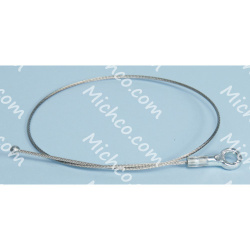 Image of product Squeegee Lift Cable