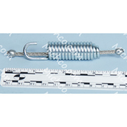 Image of product Squeegee Cable For Ct 110