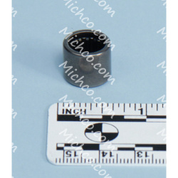 Image of product Bearing Needle 12MMX14M Housed