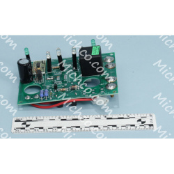 Image of product Circuit Board - TK500ET