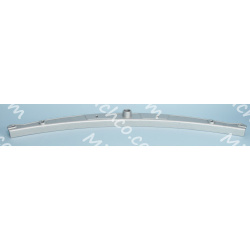 Image of product Frame, Squeegee, 102cm (80CM, T7