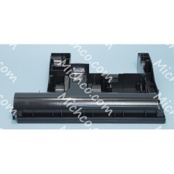 Image of product Replacement Part Base, 15" (DMU