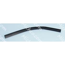Image of product Bumper, Front (12.0 Model
