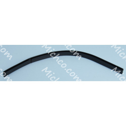Image of product Bumper, Front (15.0 Model