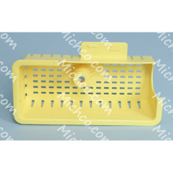 Image of product Replacement Part Tray, Debris (T5