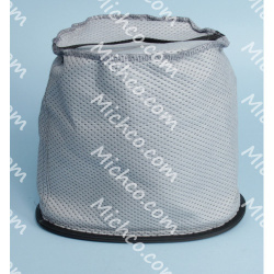Image of product Filter, Cloth, Proclean / Rv / Sequo